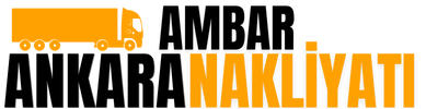 Ankara Kuyucak Ambar